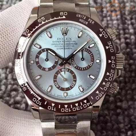 rolex daytona ii replica|knockoff daytona rolex for sale.